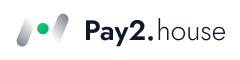 Pay2.House